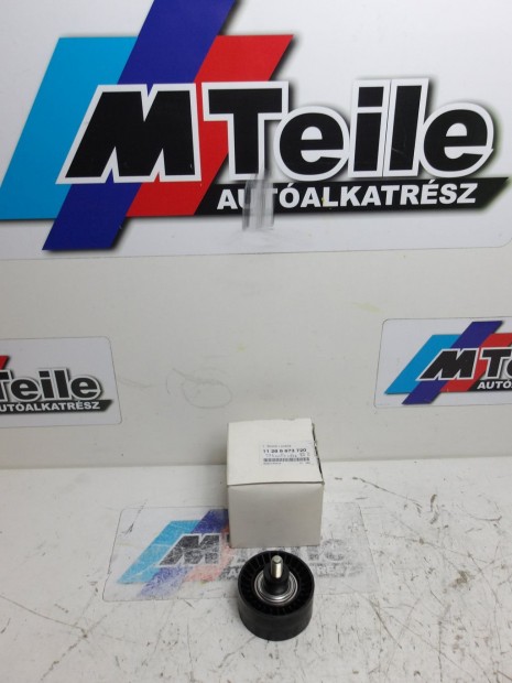 [GYRI J] BMW ALTERNTOR/KLMA SZJGRG | 1-ES / 2-ES /3-AS /4-ES /